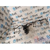 Магистраль топливная Iveco Eurostar 251363 Cursor 10 Е-3 с горным тормозом (732)