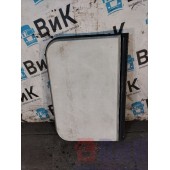 Люк Iveco Eurostar 251363 электрический (918)