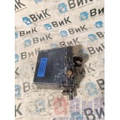 Насос подъема кабины Iveco Eurostar 251363 Cursor 10 (600)