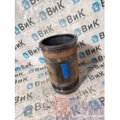 Гильза Iveco Eurostar 251363 Cursor 10 Е-3 (602)