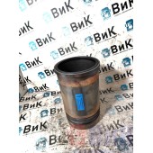 Гильза Iveco Eurostar 251363 Cursor 10 Е-3 (603)