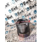 Поршень Iveco Eurostar 251363 Cursor 10 Е-3 (839)