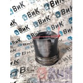 Поршень Iveco Eurostar 251363 Cursor 10 Е-3 (836)
