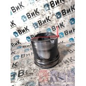 Поршень Iveco Eurostar 251363 Cursor 10 Е-3 (835)
