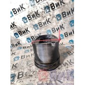 Поршень Iveco Eurostar 251363 Cursor 10 Е-3 (838)