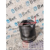 Поршень Iveco Eurostar 251363 Cursor 10 Е-3 (837)