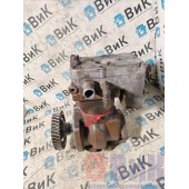 Компрессор воздушный Iveco Eurostar 251363 Cursor 10 Е-3 1-цилиндровый (830)