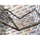 Прижим поддона Iveco Eurostar 251363 (из 2-х частей) (776)