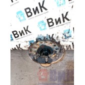 Ступица передняя Iveco Eurostar 251363 диск.торм./разбор.подш. (827)