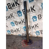 Полуось без блокировки Iveco Eurostar 251363 90,5см 46 зуб. под редуктор ROCKWELL 180 (726)