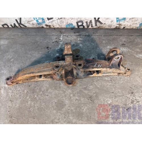 Кронштейн пневмоподушек Iveco Eurostar 251363 задний LH (728), 41030417