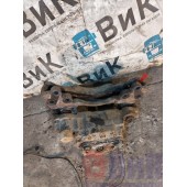 Суппорт задний Iveco Eurostar 251363 RH (723)