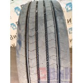 Колесо в сборе 315/70 R22.5 Iveco Eurostar 251363 Firestone деф. (780)