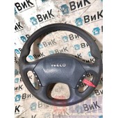 Мультируль Iveco Stralis 258750 (770)