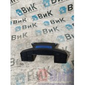 Блок управления подрулевыми переключателями Iveco Stralis 258750 (612)