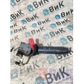 Подрулевой переключатель IIveco Stralis 258750 круиз (632)