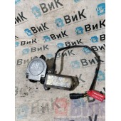 Моторчик стеклоподъемника Iveco Stralis 258750 LH (629)