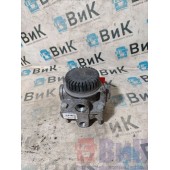 Кран ускорительный Iveco Stralis 258750 (635)