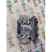 Модулятор EBS Iveco Stralis 258750 WABCO (636)