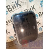 Люк Iveco Stralis 258750 элетрический в сборе (611)