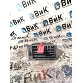 Дефлектор салона Iveco Stralis 258750 (494)