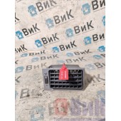 Дефлектор салона Iveco Stralis 258750 (491)