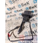 Педаль газа Iveco Stralis 258750 (608)