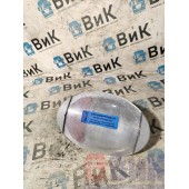 Плафон салона Iveco Stralis 258750 (623)