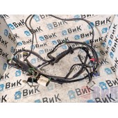 Проводка двери Iveco Stralis 258750 RH (606)