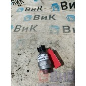 Датчик давления воздуха Iveco Stralis 258750 (6,6 bar) (803) 