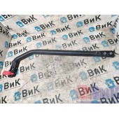 Поручень салона Iveco Stralis 258750 (806)