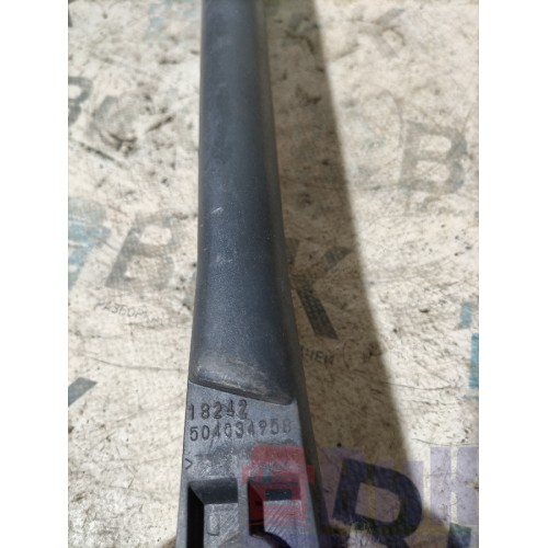 Поручень салона Iveco Stralis 258750 (806), 504034958-2