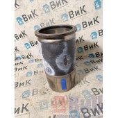 Гильза MAN D2066 LF27 Е5 902068 (637) 