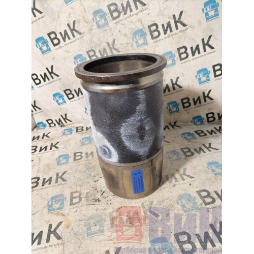 Гильза MAN D2066 LF27 Е5 902068 (637) , 