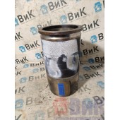 Гильза MAN D2066 LF27 Е5 902068 (634)