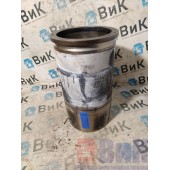 Гильза MAN D2066 LF27 Е5 902068 (636)