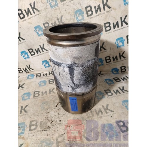 Гильза MAN D2066 LF27 Е5 902068 (636), 