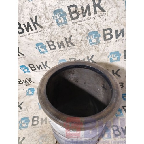 Гильза MAN D2066 LF27 Е5 902068 (635), -1