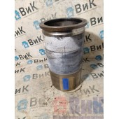 Гильза MAN D2066 LF27 Е5 902068 (635)