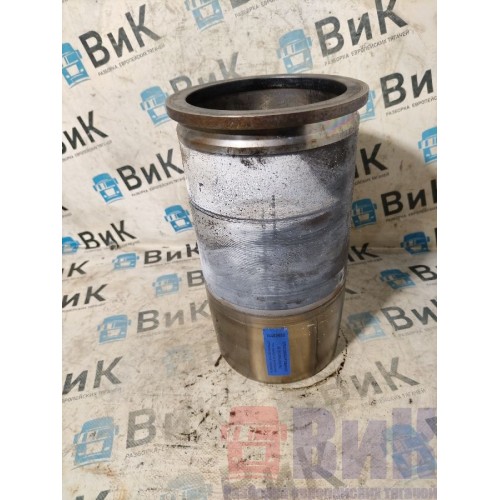 Гильза MAN D2066 LF27 Е5 902068 (635), 