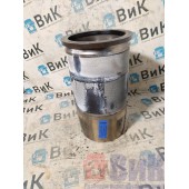 Гильза MAN D2066 LF27 Е5 902068 (632)