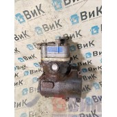 Компрессор воздушный MAN D2066 LF27 Е5 902068 KNORR (638)