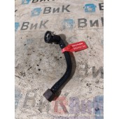 Трубка топливная MAN D2066 LF27 Е5 902068 пластиковая (655)