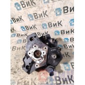 Топливный насос высокого давления (ТНВД) MAN D2066 LF27 Е5 902068 с дозатором с деф. (640)