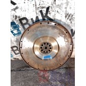 Маховик MAN D2066 LF27 Е5 902068 (631)