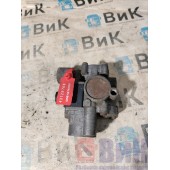 Кран ABS Iveco Stralis 258750 (706)