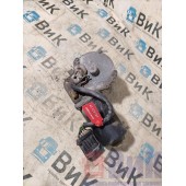 Моторчик стеклоочистителя Iveco Stralis 258750 с деф. (707)