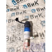 Насос омывателя фар Iveco Stralis 258750 (642)