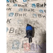 Насос омывателя Iveco Stralis 258750 (643)