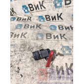 Датчик давления наддува Iveco Stralis 258750 (689)